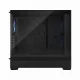 Fractal Design Pop Air #3