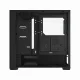 Fractal Design Pop Air #10