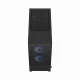 Fractal Design Pop Air #6