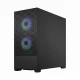 Fractal Design Pop Air #5