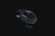 Razer Naga V2 Pro #6