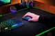 Razer Naga V2 Pro #5