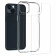 Spigen ACS04906 #2