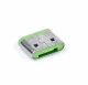 Smartkeeper CL04P1GN #2