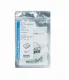 Smartkeeper CL04P1GN