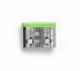 Smartkeeper CL04P1GN #3