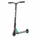 EURO PLAY My Hood - Trick Scooter HX11