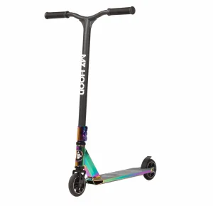 EURO PLAY My Hood - Trick Scooter HX11