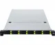 Asrock 1U12E-GENOA/2L2T #4