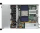 Asrock 1U12E-GENOA/2L2T #5