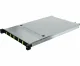 Asrock 1U12E-GENOA/2L2T #2