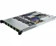 Asrock 1U12E-GENOA/2L2T