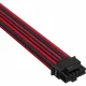 Corsair CP-8920326 #2