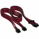 Corsair CP-8920326 #1