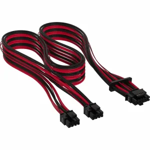 Corsair CP-8920326