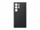 Samsung Vegan Leather Case #4