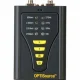 HOBBES OPTISource