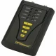 HOBBES OPTISource #3