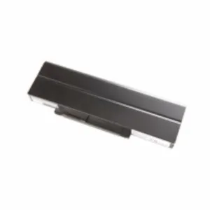 Wortmann AG 1480266