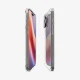 Spigen Crystal Hybrid #4