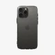 Spigen Crystal Hybrid
