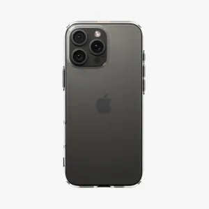 Spigen Crystal Hybrid