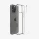 Spigen Crystal Hybrid #5