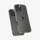 Spigen Crystal Hybrid #3