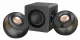 Creative Labs Creative Pebble X Plus #3