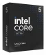 Intel Core Ultra 5 245KF