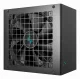 DeepCool PN750M