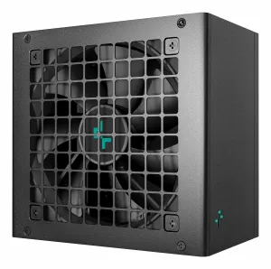 DeepCool PN750M