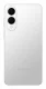 Samsung Galaxy S25 Edge #2
