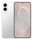 Samsung Galaxy S25 Edge #1