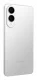 Samsung Galaxy S25 Edge #3