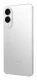 Samsung Galaxy S25 Edge #4