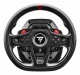 Thrustmaster T248R #3