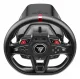 Thrustmaster T248R