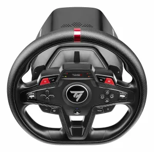 Thrustmaster T248R