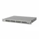 Ruijie Networks RG-NBS5200-48GT4XS-UP #4