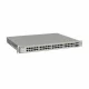 Ruijie Networks RG-NBS5200-48GT4XS-UP #3