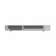 Ruijie Networks RG-NBS5200-48GT4XS-UP #2
