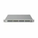Ruijie Networks RG-NBS5200-48GT4XS-UP