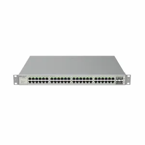 Ruijie Networks RG-NBS5200-48GT4XS-UP