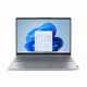 Lenovo ThinkBook 16 G8 IAL