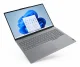 Lenovo ThinkBook 16 G8 IAL #7