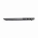 Lenovo ThinkBook 16 G8 IAL #13