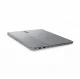 Lenovo ThinkBook 16 G8 IAL #5