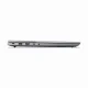 Lenovo ThinkBook 16 G8 IAL #12