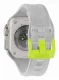 Urban Armor Gear 191488113B81 #4